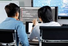 from-problem-to-product:-how-ai-and-web3-are-powering-custom-software-solutions