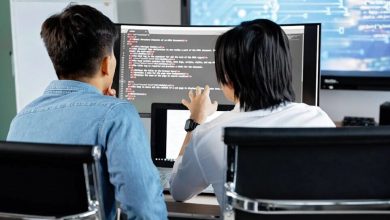 from-problem-to-product:-how-ai-and-web3-are-powering-custom-software-solutions