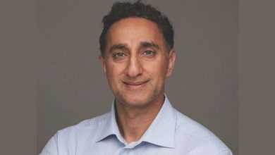zafir-rashid-launches-new-website-to-showcase-global-development-work-and-strategic-vision