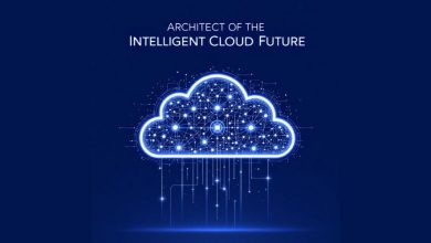 prasad-danekula:-architect-of-the-intelligent-cloud-future
