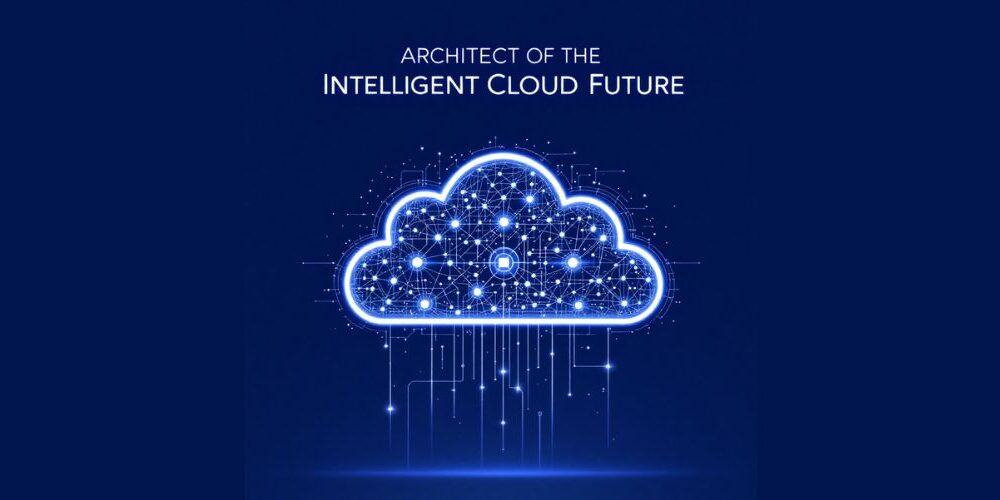 prasad-danekula:-architect-of-the-intelligent-cloud-future