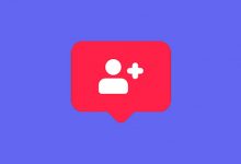 how-to-get-more-instagram-followers?