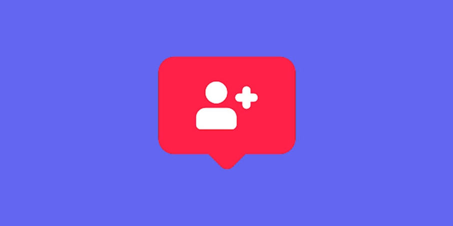 how-to-get-more-instagram-followers?