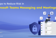 insider-risk-in-the-age-of-microsoft-teams,-zoom-chat,-and-unmonitored-messaging-apps