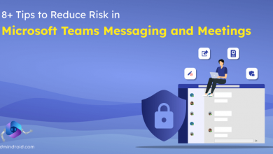 insider-risk-in-the-age-of-microsoft-teams,-zoom-chat,-and-unmonitored-messaging-apps