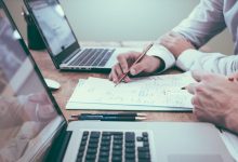 the-role-of-technology-in-streamlining-construction-estimating-services