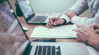 the-role-of-technology-in-streamlining-construction-estimating-services