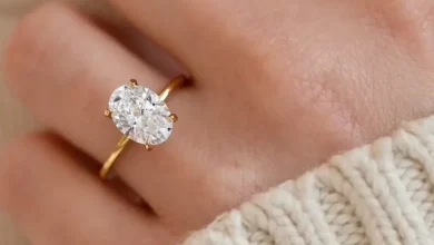 best-places-to-buy-lab-diamond-rings