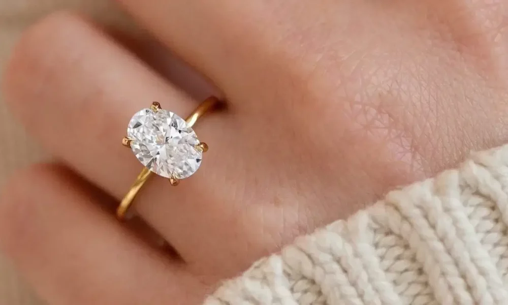 best-places-to-buy-lab-diamond-rings