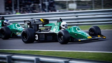 f1-race-results-and-standings-to-keep-your-season-on-track