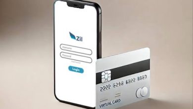 the-future-of-business-transactions:-why-virtual-cards-are-taking-over