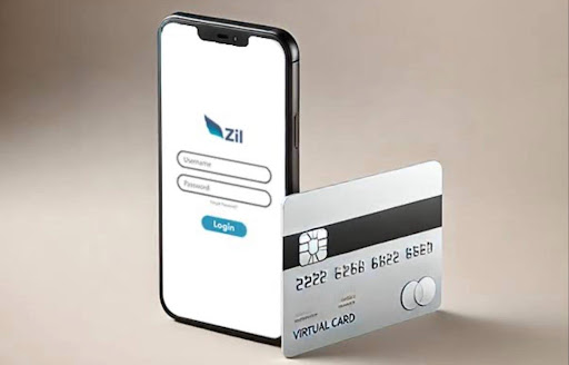 the-future-of-business-transactions:-why-virtual-cards-are-taking-over