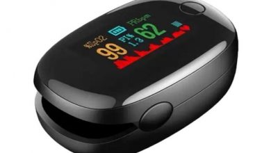 bloodvitals-reviews-–-can-this-needle-free-device-really-track-your-blood-sugar?