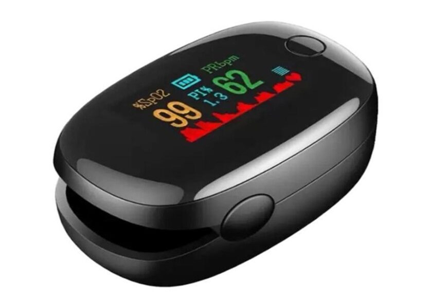 bloodvitals-reviews-–-can-this-needle-free-device-really-track-your-blood-sugar?