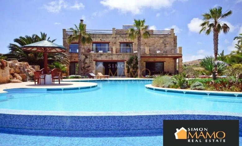 malta-real-estate-decisions:-what-to-know-before-you-sign