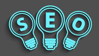 how-the-right-seo-agency-can-transform-your-business-online