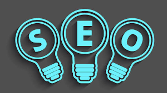 how-the-right-seo-agency-can-transform-your-business-online