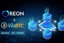 oreon-mining-evolved-from-hashrate-to-rwa