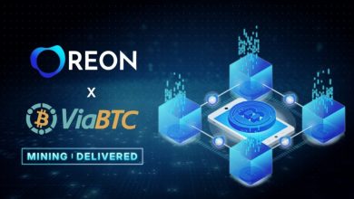 oreon-mining-evolved-from-hashrate-to-rwa