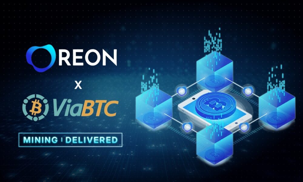 oreon-mining-evolved-from-hashrate-to-rwa