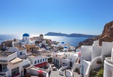 santorini-tours-that-go-beyond-the-expected-–-discover-the-island-with-local-insight