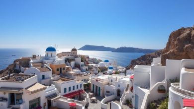 santorini-tours-that-go-beyond-the-expected-–-discover-the-island-with-local-insight