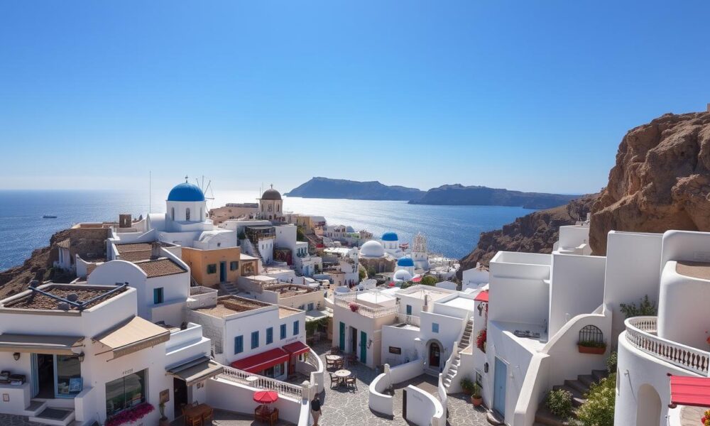 santorini-tours-that-go-beyond-the-expected-–-discover-the-island-with-local-insight