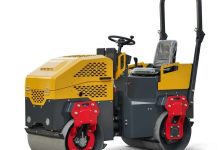 mini-excavators-vs.-skid-steers:-which-compact-machine-is-right-for-your-job-site?