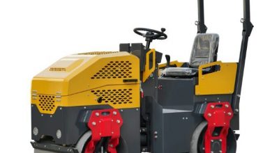 mini-excavators-vs.-skid-steers:-which-compact-machine-is-right-for-your-job-site?