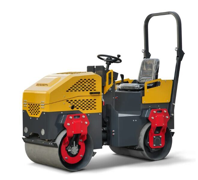 mini-excavators-vs.-skid-steers:-which-compact-machine-is-right-for-your-job-site?