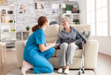 the-real-cost-of-in-home-care-and-how-to-budget-for-it