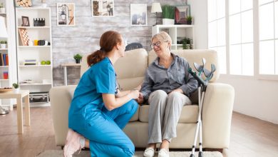 the-real-cost-of-in-home-care-and-how-to-budget-for-it