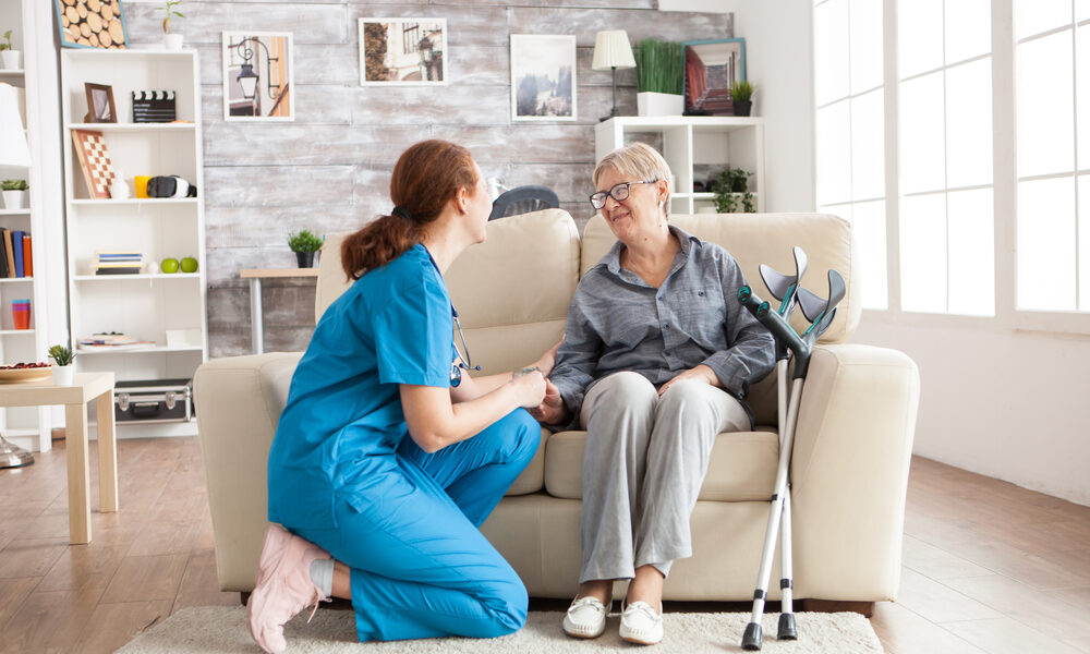 the-real-cost-of-in-home-care-and-how-to-budget-for-it