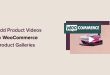 how-do-product-videos-boost-engagement-for-woocommerce-stores?