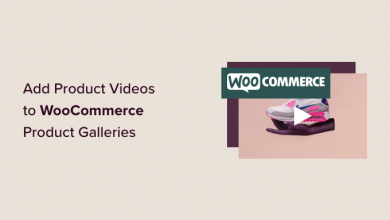 how-do-product-videos-boost-engagement-for-woocommerce-stores?