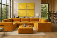 dreamsofa:-custom-comfort-meets-scalable-business-innovation