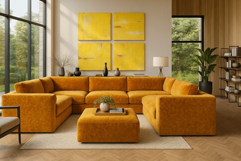 dreamsofa:-custom-comfort-meets-scalable-business-innovation